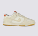 Nike Dunk Low HV5231-133