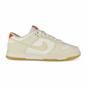 Nike Dunk Low HV5231-133