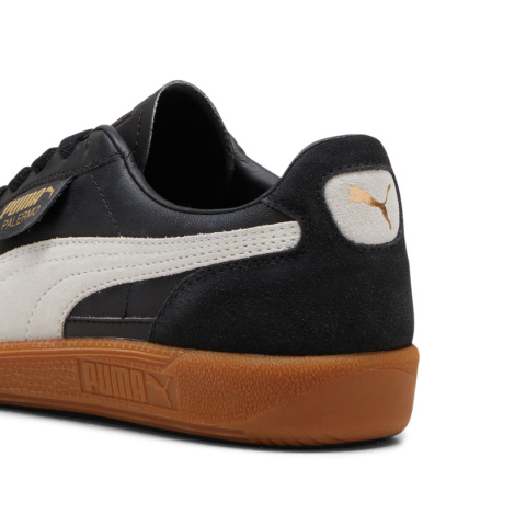 Puma Palermo Lth 396464 03 Puma Palermo Lth 396464 03