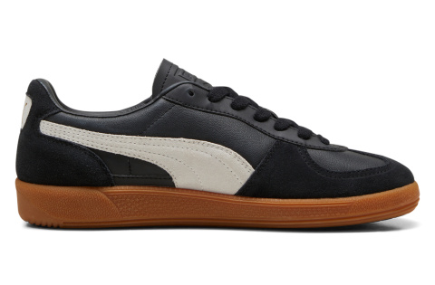 Puma Palermo Lth 396464 03 Puma Palermo Lth 396464 03
