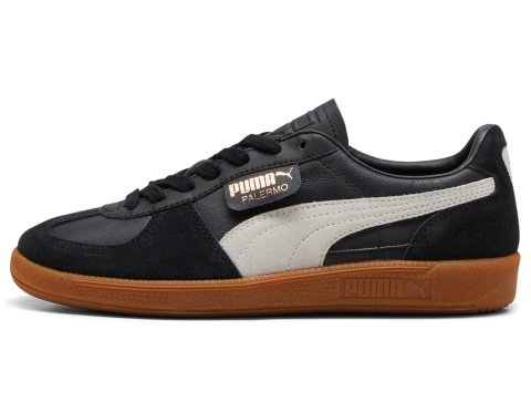 Puma Palermo Lth 396464 03 Puma Palermo Lth 396464 03