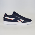 Reebok Court Advance 100074277