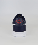 Reebok Court Advance 100074277