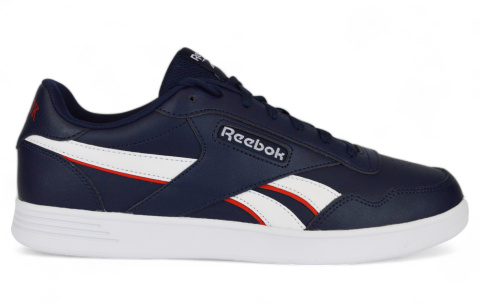 Reebok Court Advance 100074277