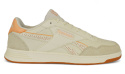 Reebok Court Advance 100074320