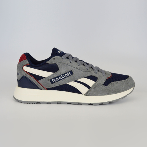 Reebok GL1000 100006328