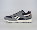 Reebok GL1000 100006328
