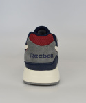 Reebok GL1000 100006328