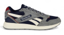 Reebok GL1000 100006328