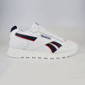 Reebok Glide 100074141
