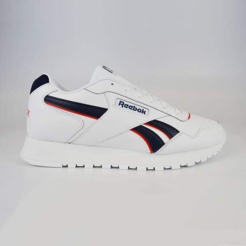 Reebok Glide 100074141