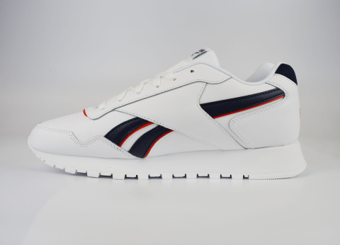 Reebok Glide 100074141 Reebok Glide 100074141