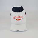 Reebok Glide 100074141