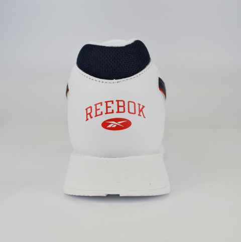 Reebok Glide 100074141 Reebok Glide 100074141