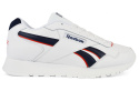 Reebok Glide 100074141