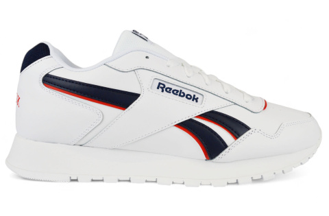 Reebok Glide 100074141 Reebok Glide 100074141