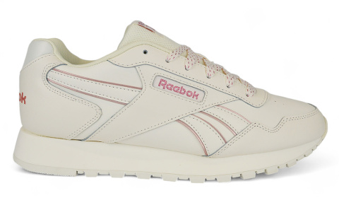 Reebok Glide 100074142