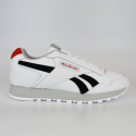Reebok Glide 100074456