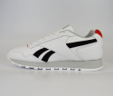 Reebok Glide 100074456