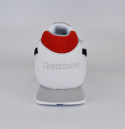 Reebok Glide 100074456