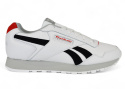 Reebok Glide 100074456