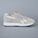 Reebok Glide Ripple Classic 100005877