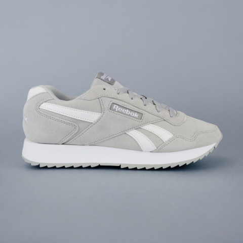 Reebok Glide Ripple Classic 100005877
