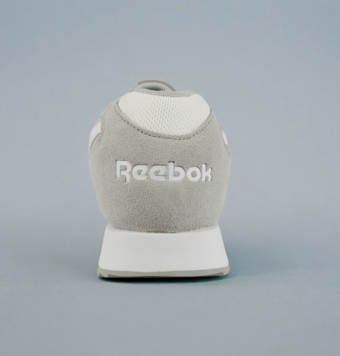 Reebok Glide Ripple Classic 100005877