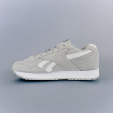 Reebok Glide Ripple Classic 100005877