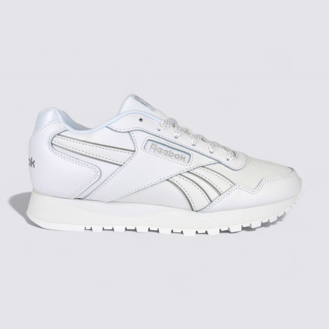Reebok Royal Glide 100074143