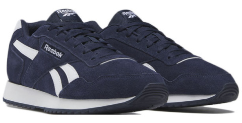 Reebok Royal Glide Ripple 100010353