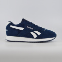 Reebok Royal Glide Ripple 100010353