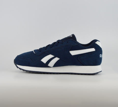 Reebok Royal Glide Ripple 100010353