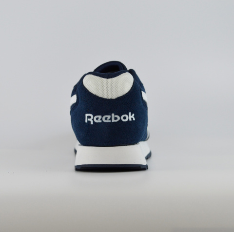 Reebok Royal Glide Ripple 100010353