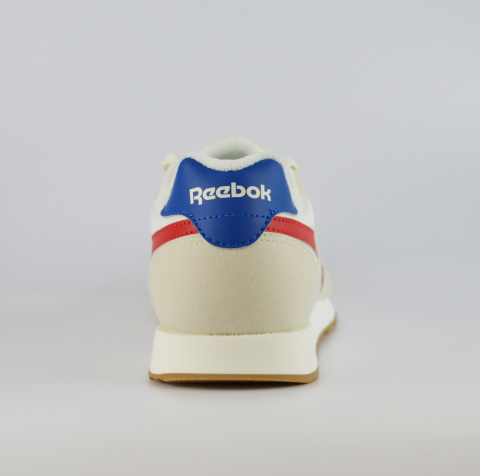 Reebok Ultra Flash 100032920