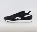 Reebok Ultra Flash 100032921