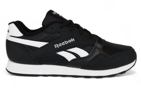 Reebok Ultra Flash 100034154 Reebok Ultra Flash 100034154