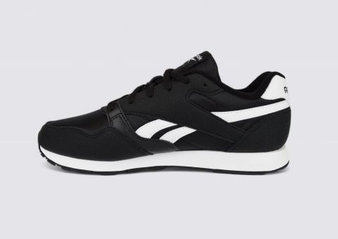Reebok Ultra Flash 100034154 Reebok Ultra Flash 100034154