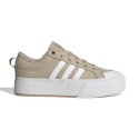 Adidas Bravada 2.0 Platform JI1798