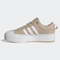 Adidas Bravada 2.0 Platform JI1798