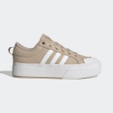 Adidas Bravada 2.0 Platform JI1798