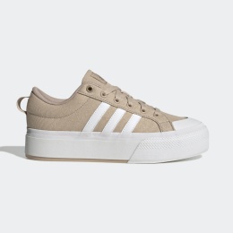 Adidas Bravada 2.0 Platform JI1798