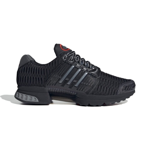 Adidas Climacool 1 IF6850 Adidas Climacool 1 IF6850