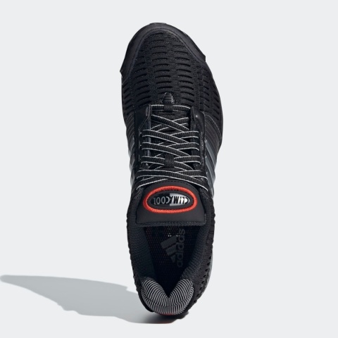 Adidas Climacool 1 IF6850 Adidas Climacool 1 IF6850