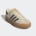 Adidas Gazelle Bold W JS3892