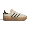 Adidas Gazelle Bold W JS3892