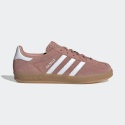 Adidas Gazelle Indoor W JS1397