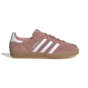 Adidas Gazelle Indoor W JS1397