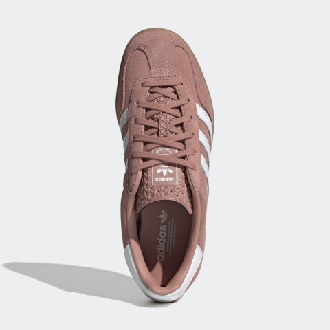 Adidas Gazelle Indoor W JS1397