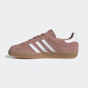 Adidas Gazelle Indoor W JS1397